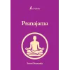 Pranajama (knjiga)