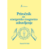 Priročnik za energetsko magnetno zdravljenje (knjiga)